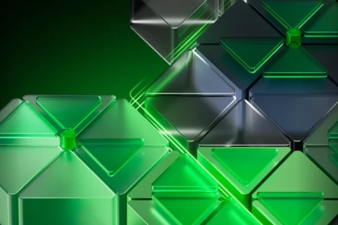 Nexign завершила адаптацию решения Nexign Interconnect для Ростелекома